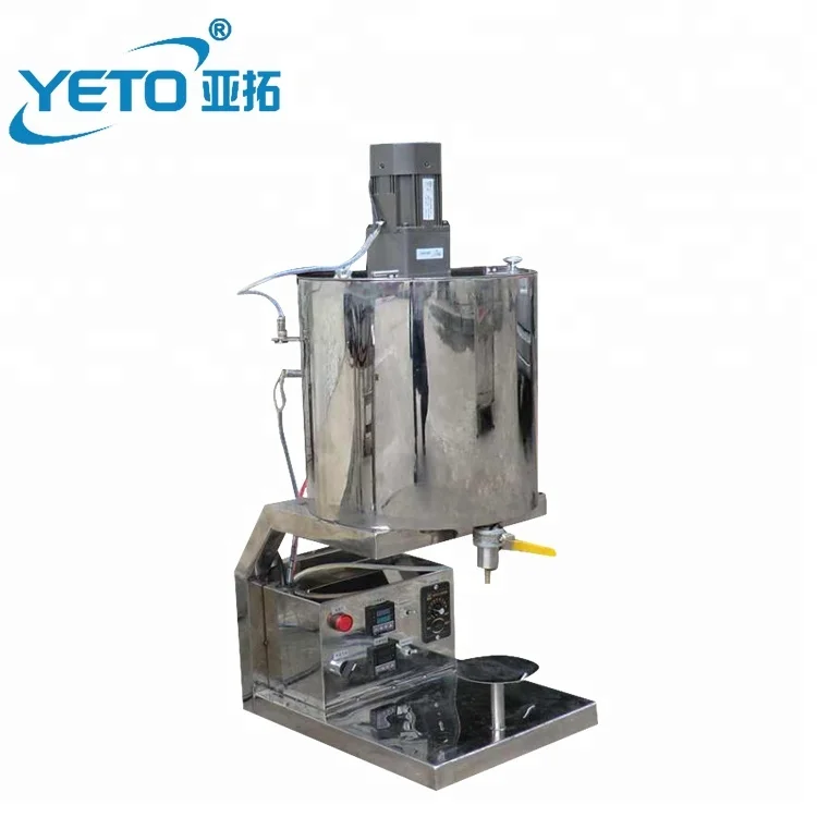 Cosmetics Lipstick Filling Machine,Automatic Lipstick Filling Machine,Pen Type Lipstick Making