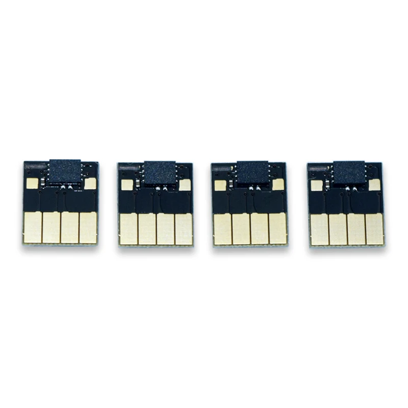 HP 952 975 ARC Chip (2)