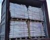 99.5% & 99.8% min Sulfamic Acid for Boiler Compound remove rust descaling agent