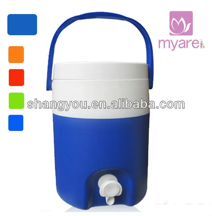 cheap drink cooler