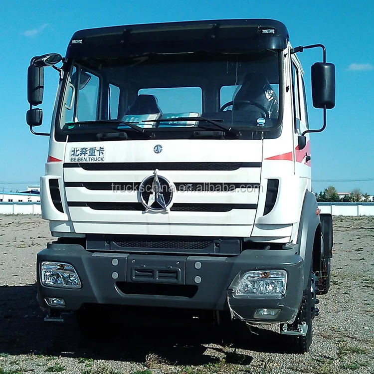 wheel loader dump truck motor grader cargo truck excavator tank