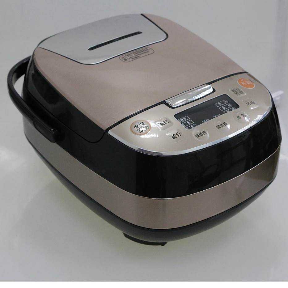 Low Price 4 L Rice Cooker In 2018 Buy Solar Rice Cooker Product on