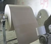 Well-selling plasterboard production machine line at good price