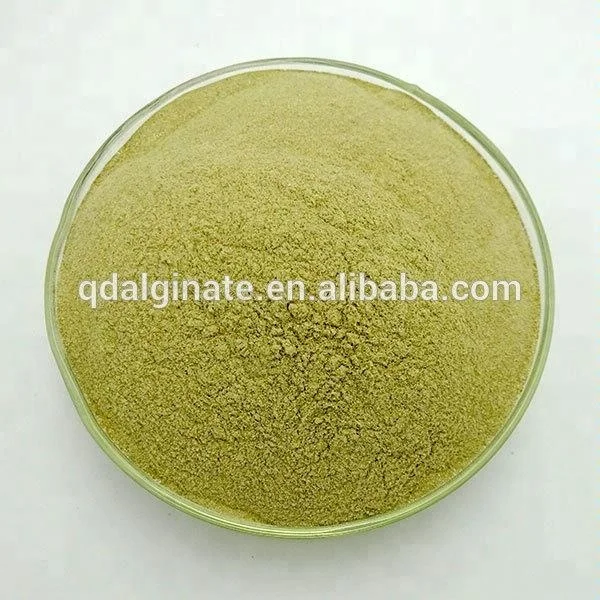 Lanneret-sodium-alginate-thickener-in-textile-dyeing.jpg