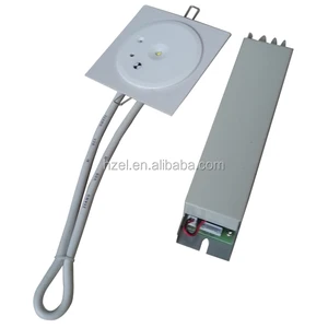Prestige Emergency Lights Prestige Emergency Lights