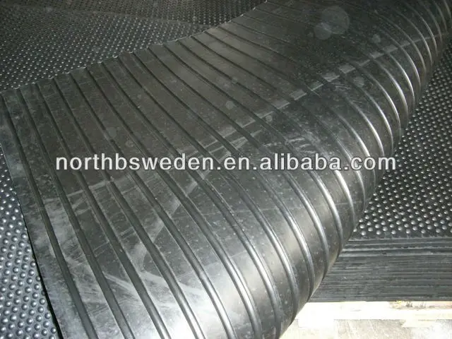 rubber mat 02
