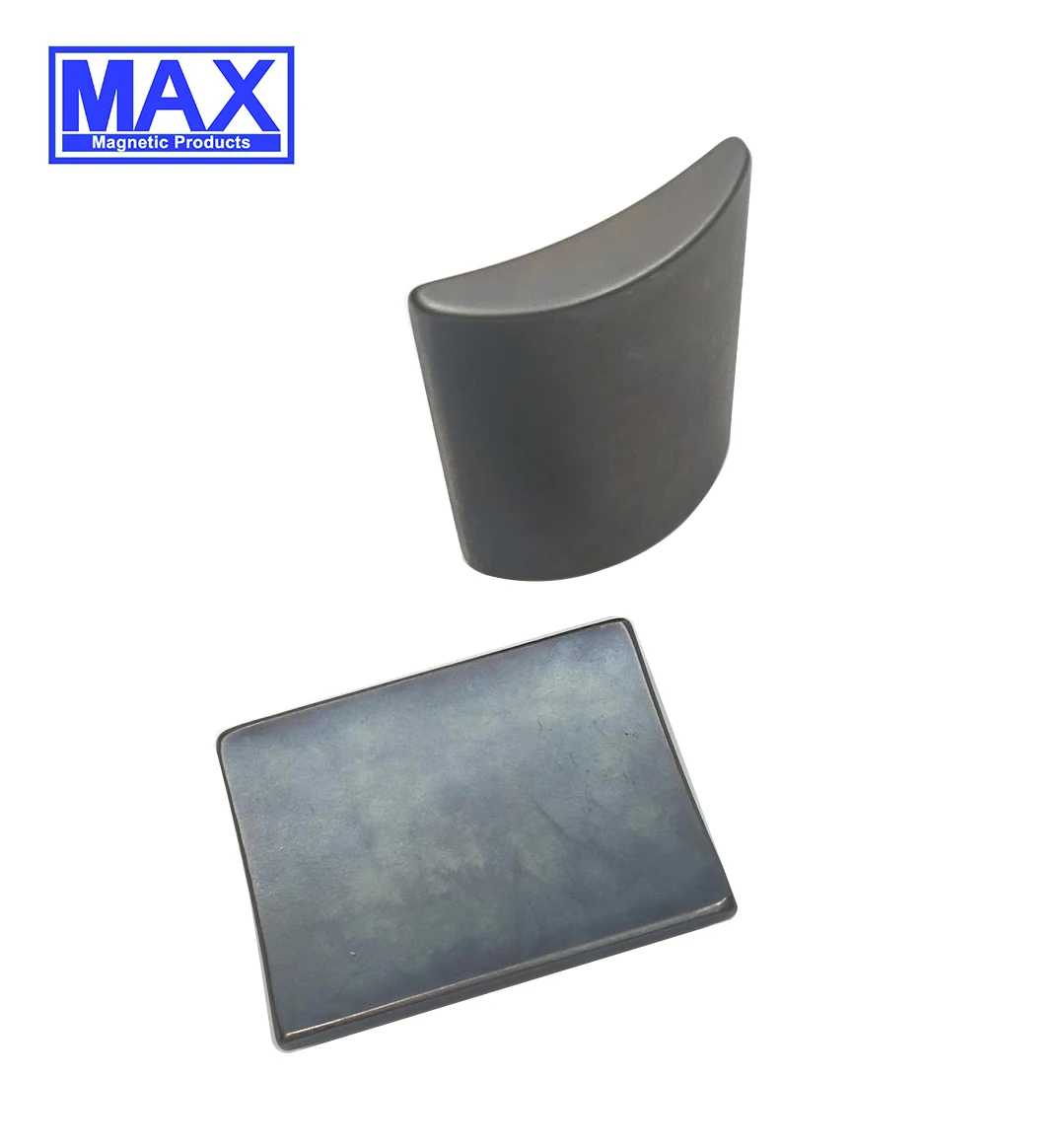 Custom Standard Thickness N52 Neodymium Sheet Buy