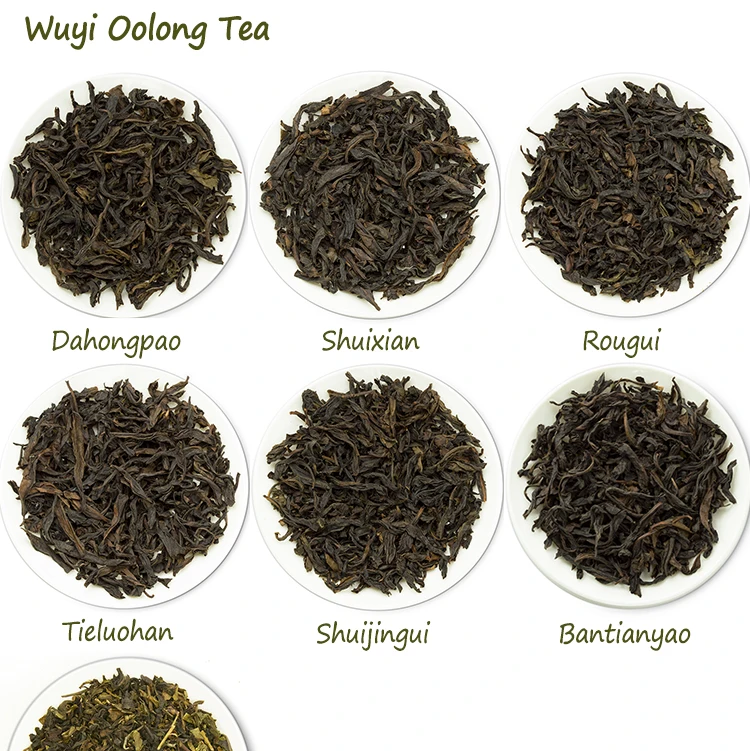 wuyi oolong tea.jpg