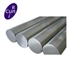 4J29 KOVAR UNS K94610 alloy steel round bar from factory