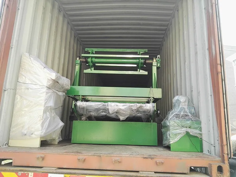 站立缝 sheet 金辊 sheet,金属屋顶板机制造商,滚轧机价格