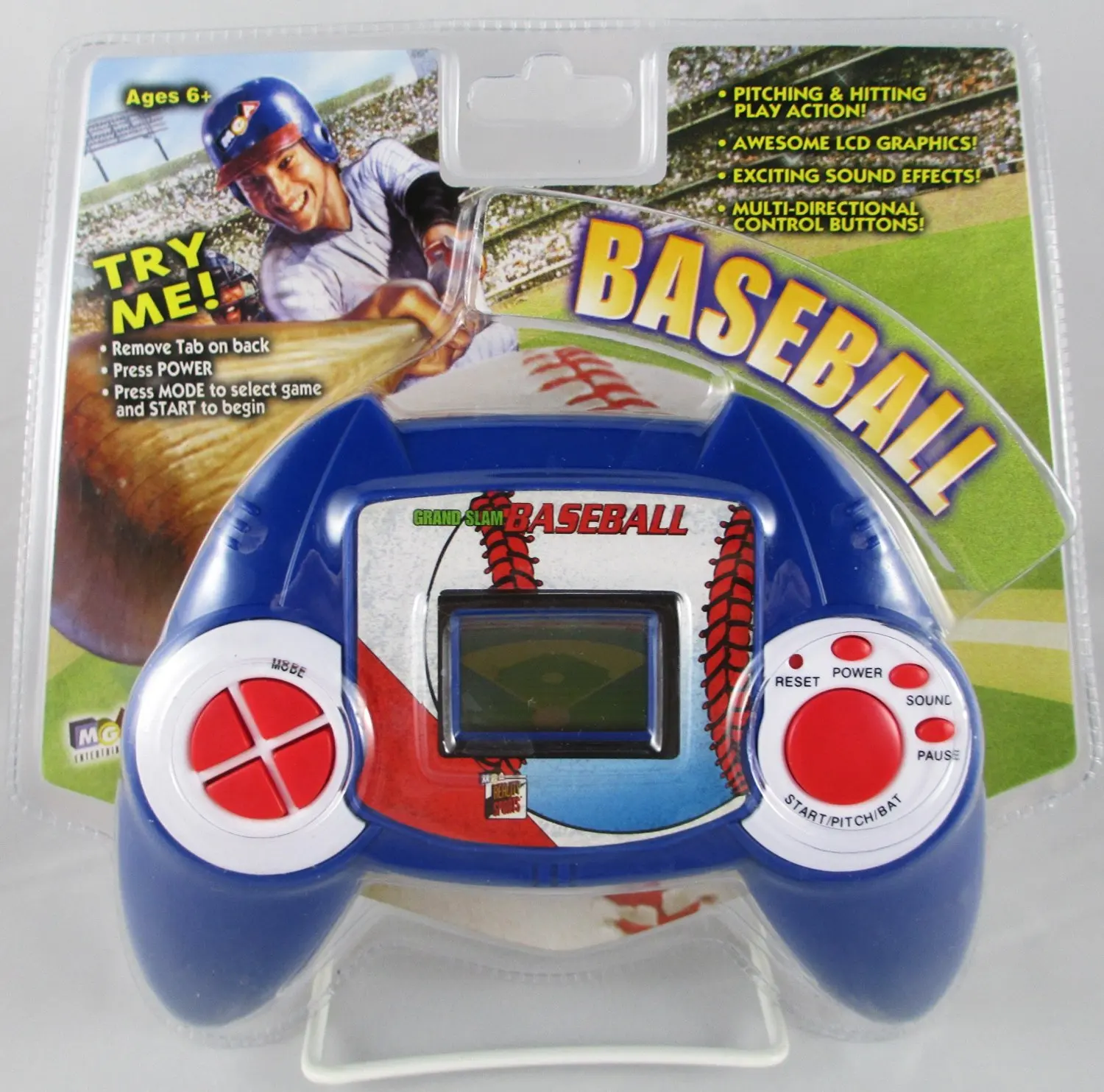 Cheap Handheld Baseball, find Handheld Baseball deals on line at