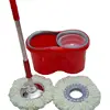 Factory directly online shopping spin of mop parts