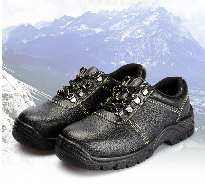 Safety Shoes Plus Mobile Al at Joy Hernandez blog