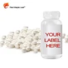 brain enhancement care benefit pills softgels tablets supplement pills
