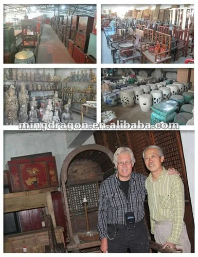 alibaba.jpg
