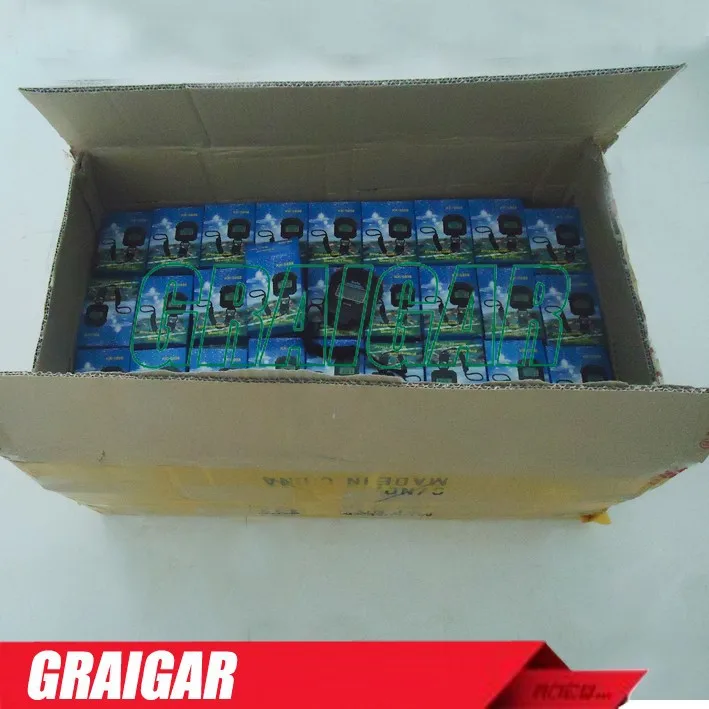 手持数字 LCD 运动秒表 KK-5898 专业计时计时器高品质