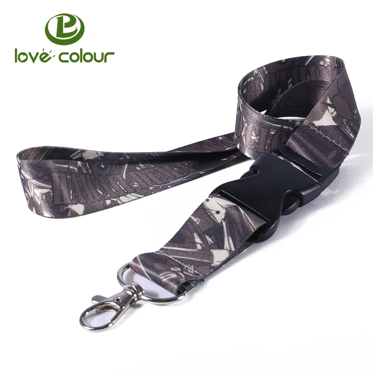 Lanyard 0508L2