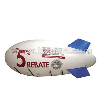 code confirmation 8 digit blimp Inflatable Airship Blimp 2016 Balloon Inflatable Helium code confirmation 8 digit blimp Inflatable Airship Blimp 2016 Balloon Inflatable Helium