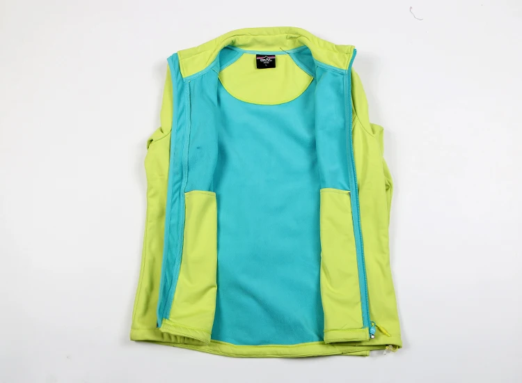 Factory price different models of fashion long sleeve cycling clothing