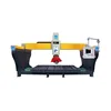 CnC Gantry Cutting Machine Heavy Duty Block Cutting Machine