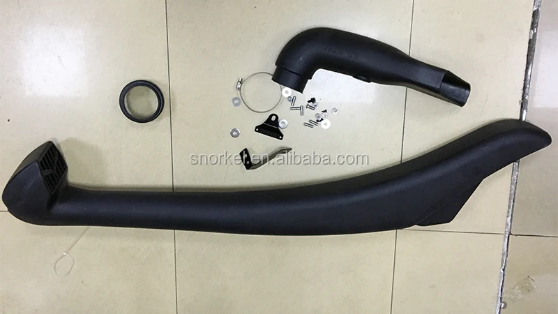 bt50 accessories.jpg