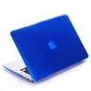 Glossy Crystal Protective Cover Case For Macbook Pro 13 Inch CD ROM DRIVE A1278 2008 2009 2010 2011 2012