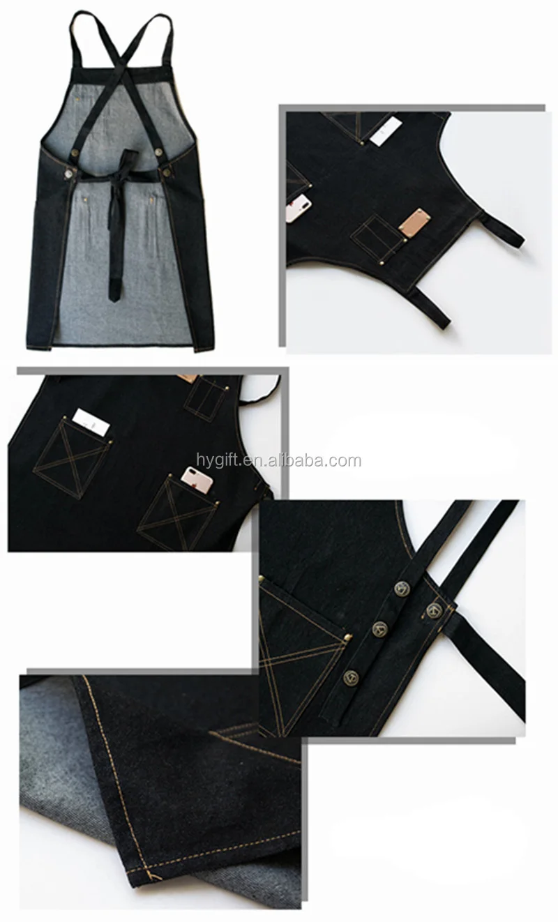 denim apron (7).jpg