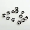 China wholesale high quality metal shoe eyelets and grommet for clothing