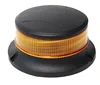 24W Long distance Equipment Indicator High Power Caution LED Siren Beacon for Architectural engineering