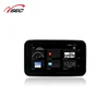 China wholesale 5inch Tablet PC Allwinner A33 Quad core Android 4.4 tablet 800*480 IPS Panel