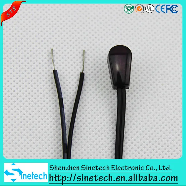 High Quality Best Price Ir Emitter Cable Buy Ir Emitter,Ir Emitter,Ir