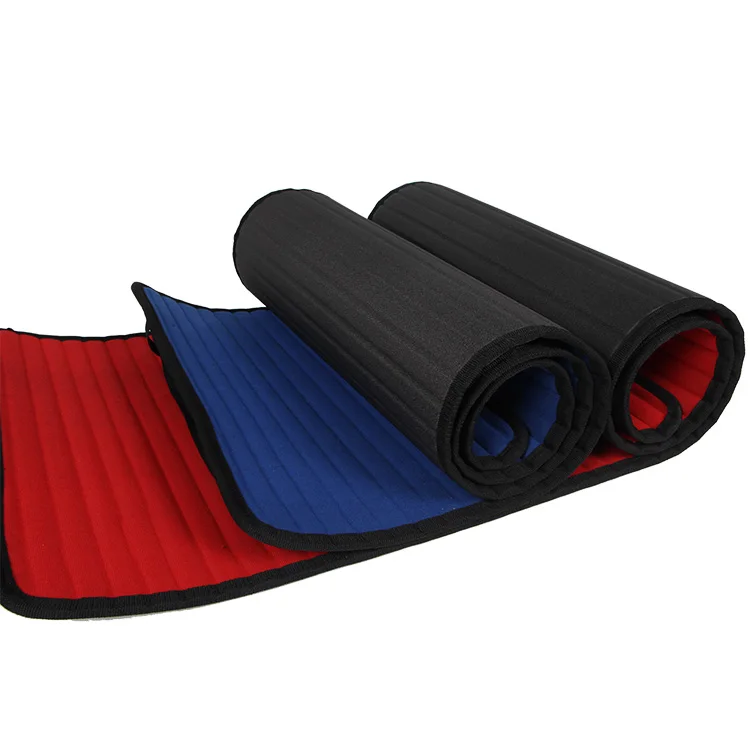 Foam Outdoor Camping Sleeping Mat Buy Camping Mat,Camping Foam