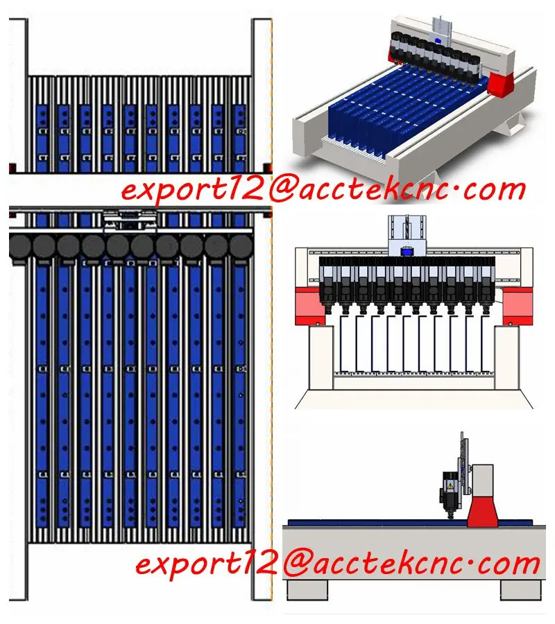 cnc router with rotary.jpg