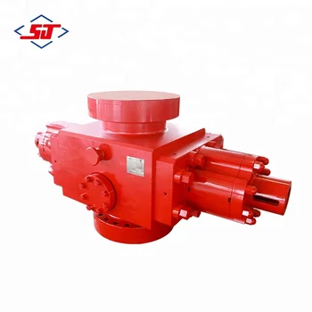 Shengji  annular bop blowout preventer box
