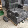 high silica lining stone / ball mill grinding lining pebble stone