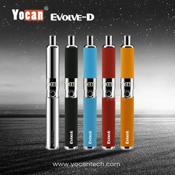 Photo of Vaping Photo about Vaping