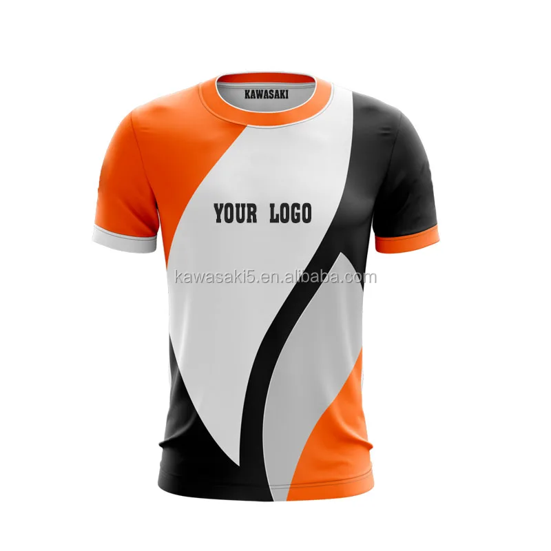 Gaming T Shirt Design Custom Men E-sports Jerseys Blank Sublimated Best Team  Game Pro Jersey Shirts - Buy Custom Gaming Jerseys,Esports Jersey,Esports Team  Shirts Product on Alibaba.com