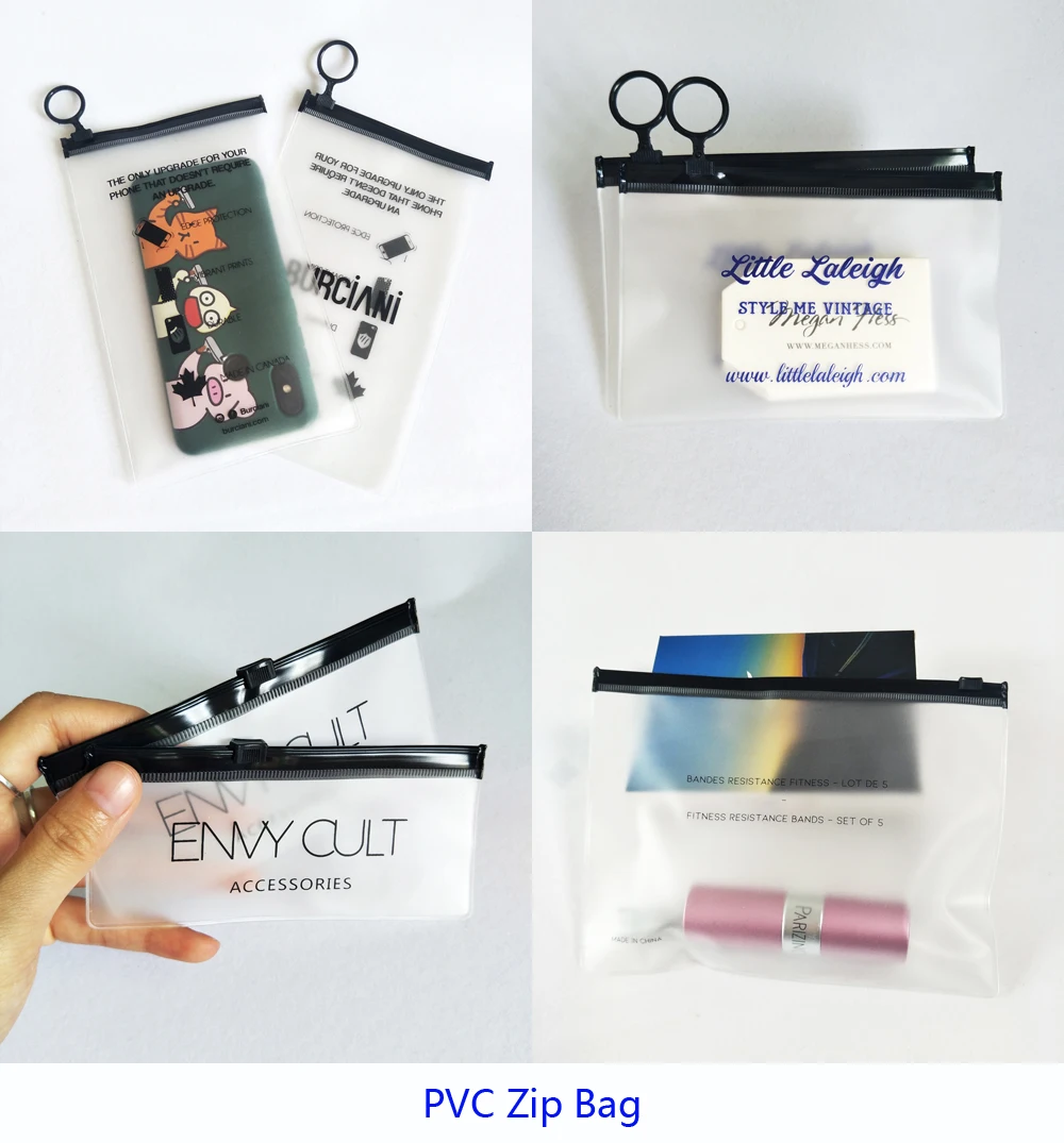 zip bags 4.jpg