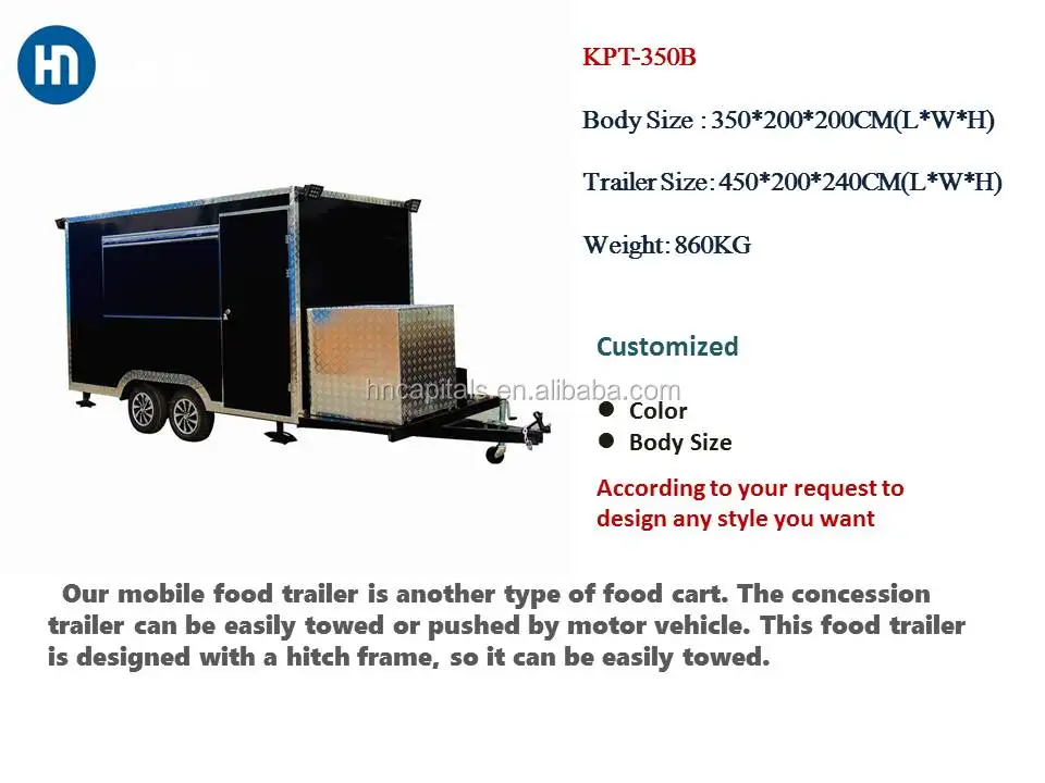 New arrival hot sale most popular street mobile used ice cream van for sale