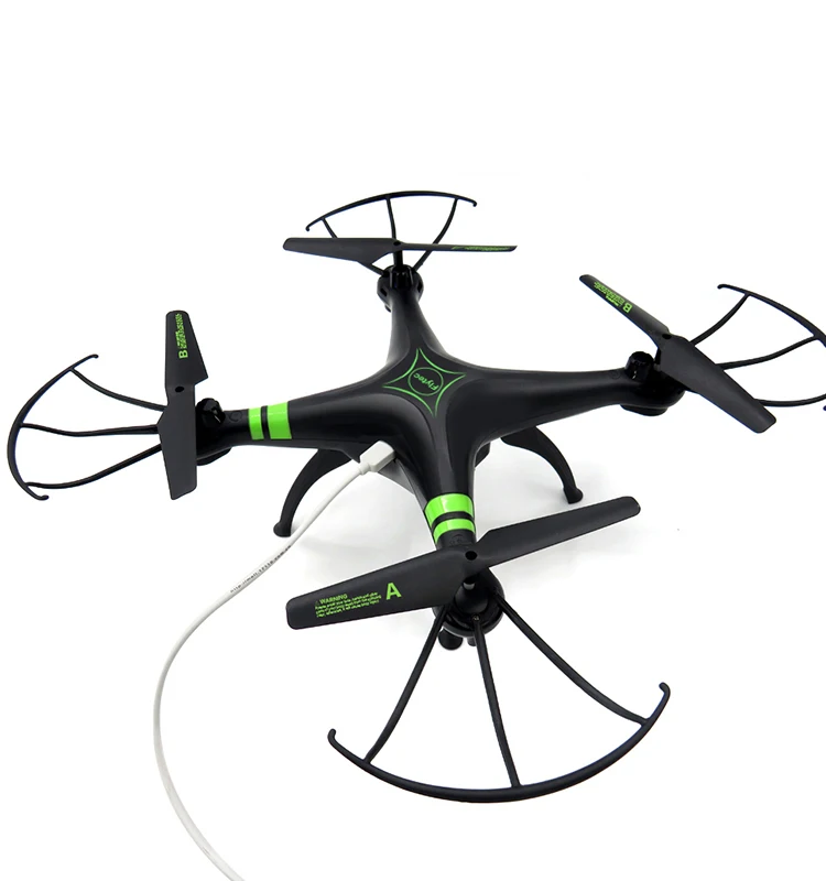 5.Programmable_Drones_Black
