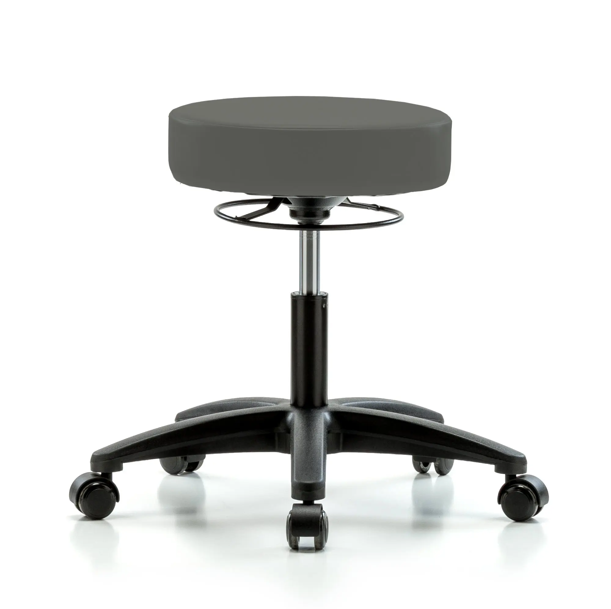 Cheap Stool Casters find Stool Casters deals on line at Alibaba