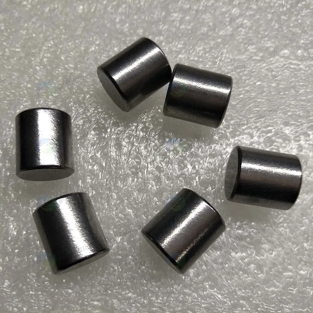 Abrasive Wholesale Golf Club Components Tungsten Weights Pinewood Buy