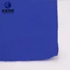 full cotton plain 40*40 110*70 textile agent in china