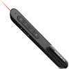 Office Equipment Remote Presentation Pointer Clicker for PPT