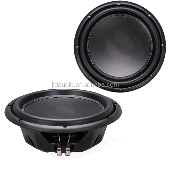 200w rms subwoofer