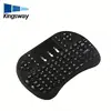 i8 keyboard mini wireless keyboard for Android TV Box Multi-language