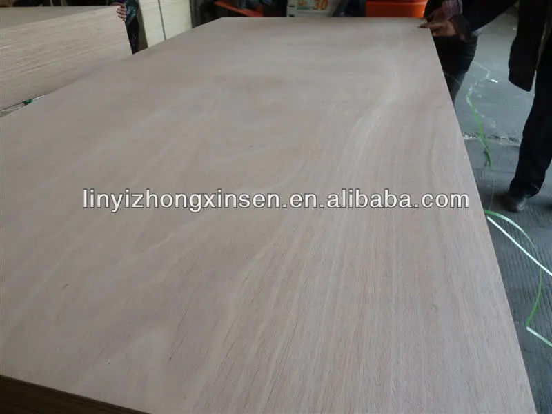 Kitchen Design/philippine Narra Furniture/wood Philippines