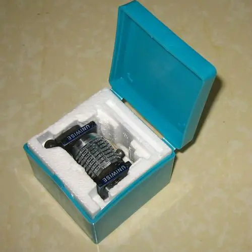 box for numbering machine head-2.JPG