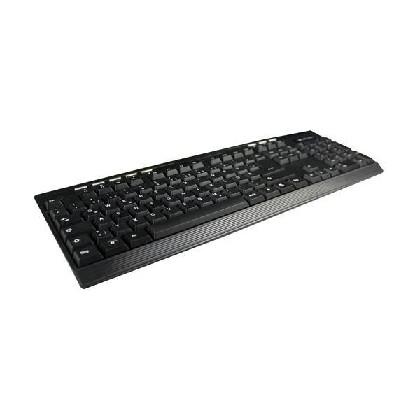 usb-keyboard-manufacturing-companies-for-gaming-buy-keyboard-manufacturing-companies-usb