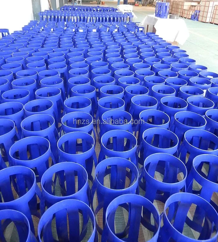 bow-casing-centralizer-13